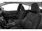 2019 Toyota Prius XLE (Natl)