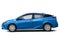 2019 Toyota Prius XLE (Natl)