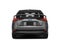 2019 Toyota Prius XLE (Natl)