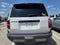 2024 Toyota Land Cruiser 4WD (GS)