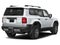 2024 Toyota Land Cruiser 4WD (GS)