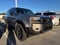 2025 Toyota Land Cruiser 4WD (GS)