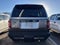 2025 Toyota Land Cruiser 4WD (GS)