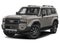 2025 Toyota Land Cruiser 1958 4WD (Natl)