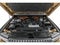 2025 Toyota Land Cruiser 1958 4WD (Natl)