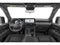 2025 Toyota Land Cruiser 1958 4WD (Natl)