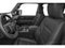 2025 Toyota Land Cruiser 1958 4WD (Natl)