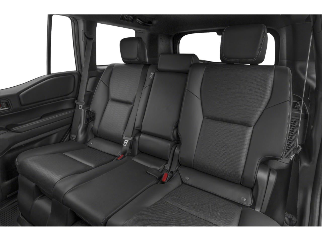 2025 Toyota Land Cruiser 1958 4WD (Natl)