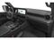 2025 Toyota Land Cruiser 1958 4WD (Natl)