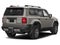 2025 Toyota Land Cruiser 1958 4WD (Natl)