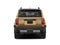 2025 Toyota Land Cruiser 1958 4WD (Natl)