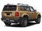 2025 Toyota Land Cruiser 1958 4WD (Natl)