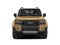 2025 Toyota Land Cruiser 1958 4WD (Natl)