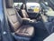 2025 Toyota Land Cruiser 4WD (GS)