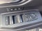2025 Toyota Land Cruiser 4WD (GS)