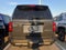 2025 Toyota Land Cruiser 4WD (GS)