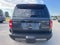 2025 Toyota Land Cruiser 4WD (GS)