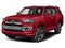 2020 Toyota 4Runner Limited 4WD (Natl)