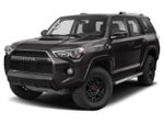 2019 Toyota 4Runner TRD Pro 4WD (Natl)