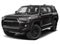 2019 Toyota 4Runner TRD Pro 4WD (Natl)