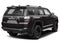 2019 Toyota 4Runner TRD Pro 4WD (Natl)