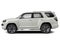 2020 Toyota 4Runner Limited 4WD (Natl)