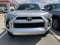 2017 Toyota 4Runner SR5 Premium 4WD (Natl)