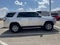 2017 Toyota 4Runner SR5 Premium 4WD (Natl)