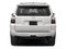 2017 Toyota 4Runner SR5 Premium 4WD (Natl)