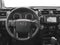2018 Toyota 4Runner TRD Off Road Premium 4WD (Natl)