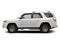 2018 Toyota 4Runner TRD Off Road Premium 4WD (Natl)