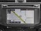 2018 Toyota 4Runner TRD Off Road Premium 4WD (Natl)