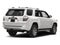 2018 Toyota 4Runner TRD Off Road Premium 4WD (Natl)