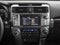 2018 Toyota 4Runner Limited 4WD (Natl)