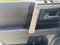 2022 Toyota 4Runner Limited 2WD (Natl)