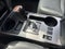 2022 Toyota 4Runner Limited 2WD (Natl)