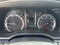 2022 Toyota 4Runner Limited 2WD (Natl)