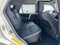 2022 Toyota 4Runner Limited 4WD (Natl)