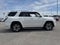 2022 Toyota 4Runner Limited 4WD (Natl)