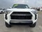 2024 Toyota 4Runner TRD Pro 4WD (Natl)