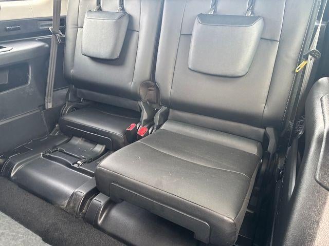 2023 Toyota 4Runner SR5 Premium 4WD (Natl)