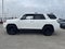 2023 Toyota 4Runner SR5 Premium 4WD (Natl)