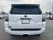2023 Toyota 4Runner SR5 Premium 4WD (Natl)