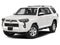 2023 Toyota 4Runner SR5 Premium 4WD (Natl)