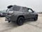2023 Toyota 4Runner SR5 Premium 4WD (Natl)