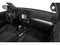 2021 Toyota 4Runner TRD Off Road 4WD (Natl)