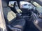 2025 Toyota 4Runner TRD Sport Premium 2WD (Natl)