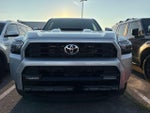 2025 Toyota 4Runner TRD Sport Premium 2WD (Natl)