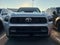 2025 Toyota 4Runner TRD Sport Premium 2WD (Natl)