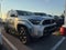 2025 Toyota 4Runner TRD Sport Premium 2WD (Natl)